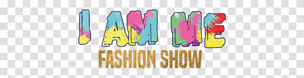 Fashion Show, Alphabet, Label Transparent Png