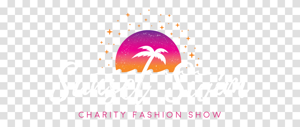 Fashion Show, Outdoors Transparent Png