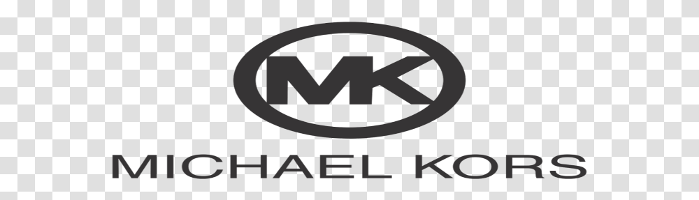Fashion Sunglasses Michael Armani Logo Kors Clipart Michael Kors Logo Small, Label, Accessories Transparent Png