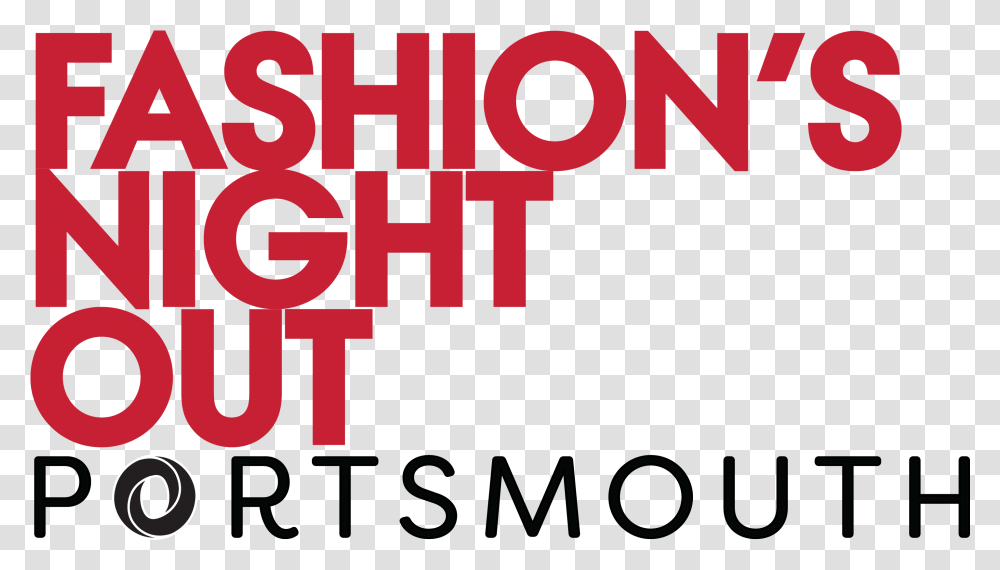 Fashion Text Fashion Night Out 2010, Word, Alphabet, Poster Transparent Png