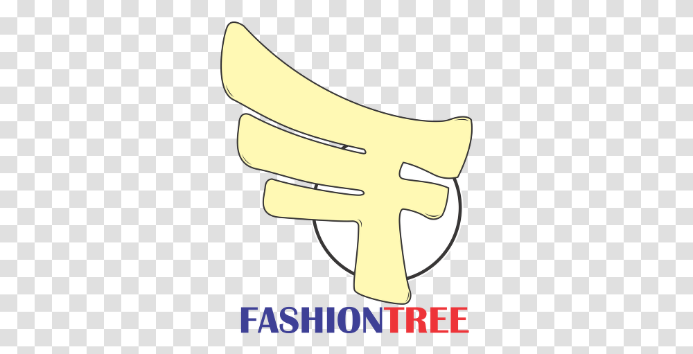 Fashion Tree Vector Logo Masizzim, Axe, Tool, Plant, Fruit Transparent Png