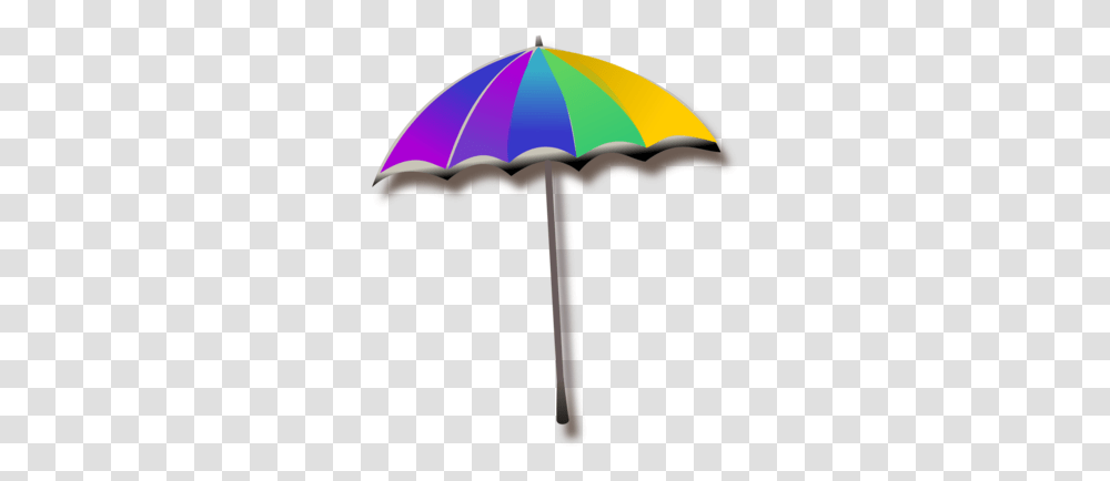 Fashion Umbrella, Lamp, Canopy, Patio Umbrella, Garden Umbrella Transparent Png