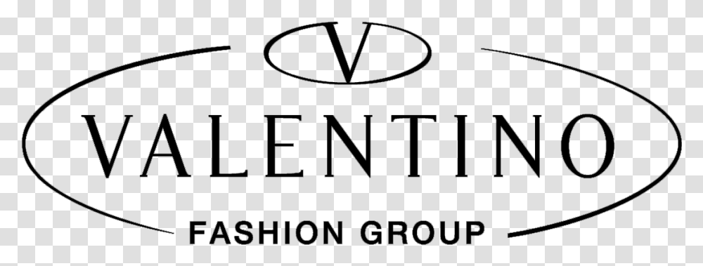 Fashion Valentino Brand Spa Chanel Italian Clipart Valentino Brand, Gray, World Of Warcraft Transparent Png