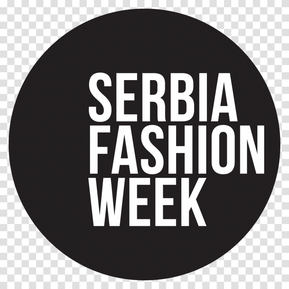 Fashion Week Vero Screening, Word, Logo Transparent Png