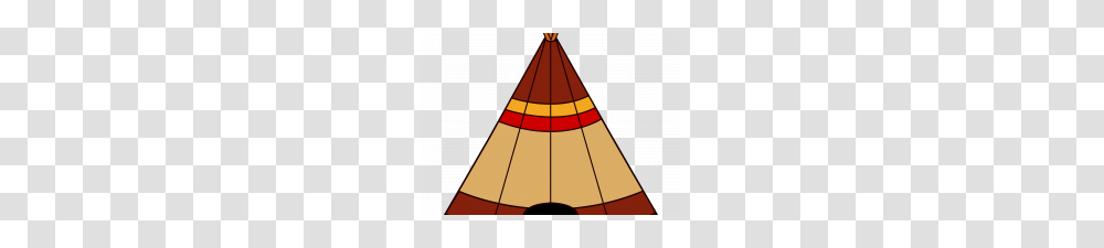 Fashionable Inspiration Native American Clip Art Free Indian, Leisure Activities, Circus, Lamp, Lampshade Transparent Png