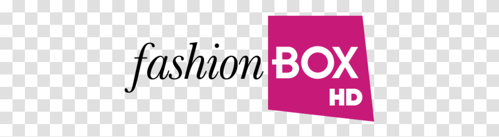 Fashionbox Hd Logo Fashion Box Tv, Alphabet, Number Transparent Png