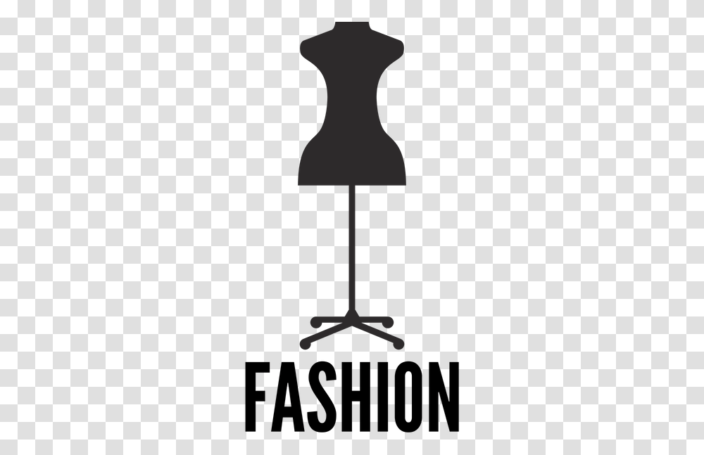 Fashionicon Little Black Dress, Cross, Silhouette, Leisure Activities Transparent Png