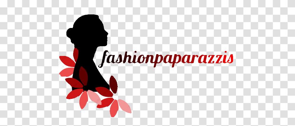 Fashionpaparazzis Spring Summer Womens Casual Peacock Feather, Plant, Flower, Blossom Transparent Png