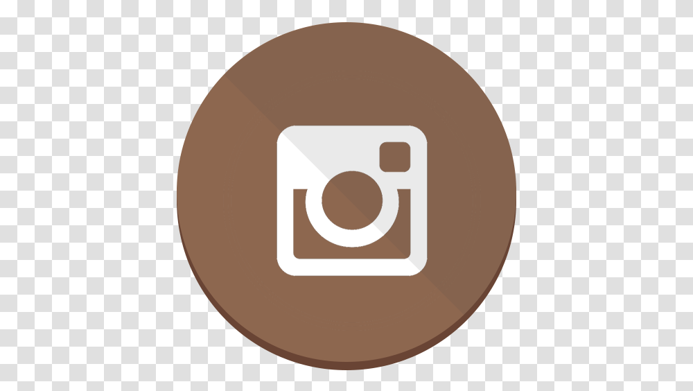 Fast 200 Instagram Followers Instagram, Logo, Symbol, Label, Text Transparent Png