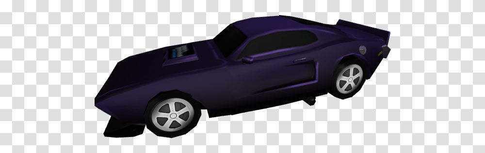 Fast Amp Furious Roblox Fast And Furious Spy Racers, Wheel, Machine, Tire, Spoke Transparent Png