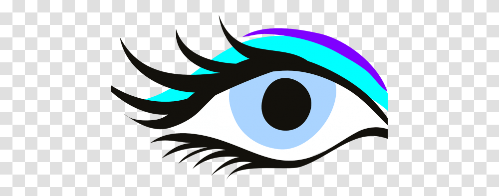 Fast And Easy Eyelash Curling The Lady Knows, Animal, Outdoors Transparent Png