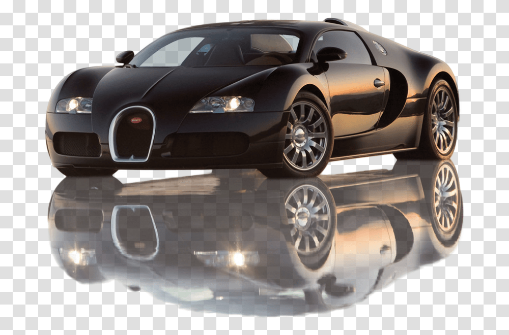 Fast And Furious 7 Bugatti Maserati Car, Vehicle, Transportation, Automobile, Tire Transparent Png