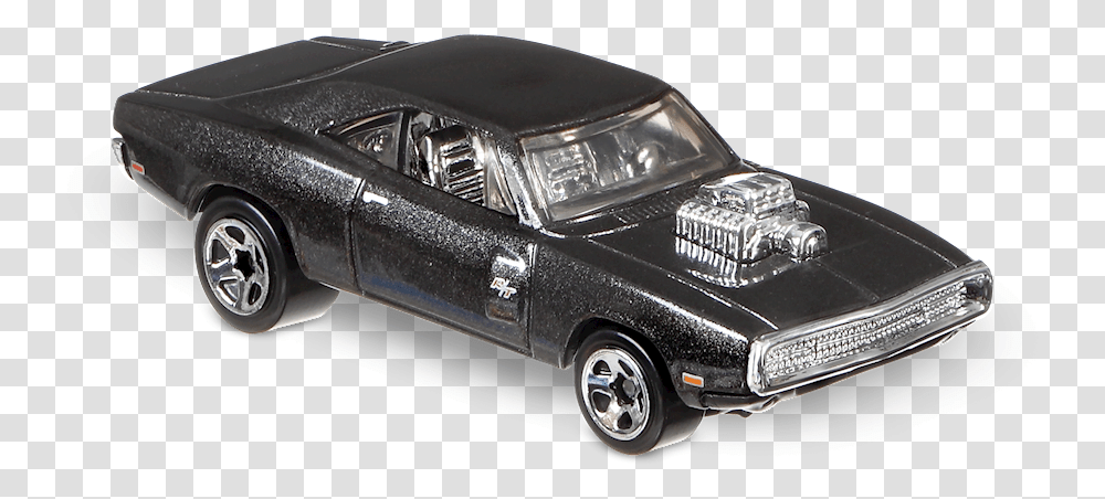 Fast And Furious Cars Picture 1847872 Dodge Fast And Furious Hot Wheels, Vehicle, Transportation, Automobile, Tire Transparent Png
