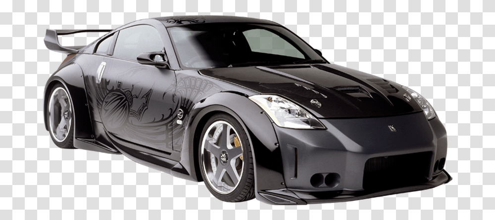 Fast And Furious Cars Picture 1847876 Fast And Furious Tokyo Drift Cars, Vehicle, Transportation, Tire, Wheel Transparent Png