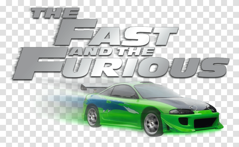 Fast And Furious Fast And Furious Car, Vehicle, Transportation, Wheel, Machine Transparent Png