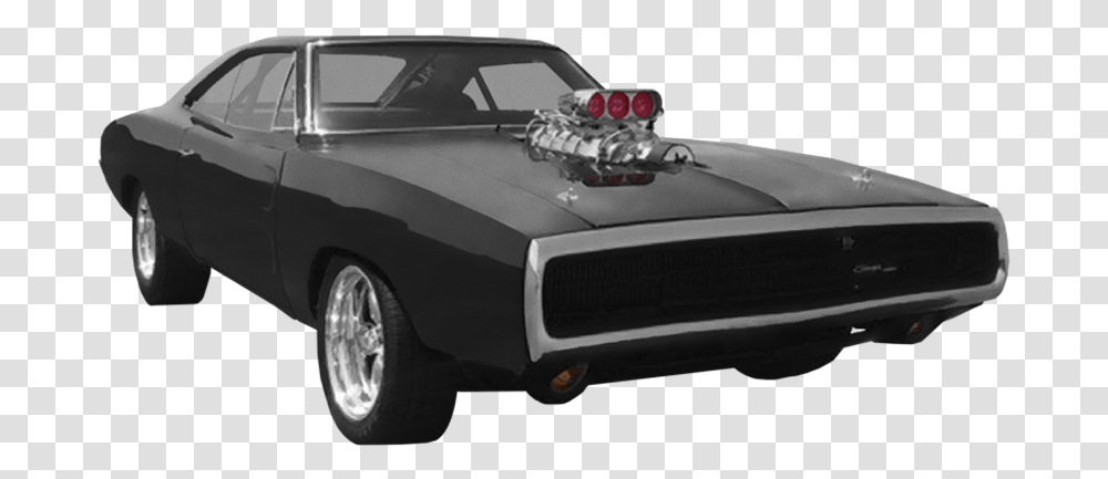 Fast And Furious Live Dodge Charger Download Fast And Furious Car, Vehicle, Transportation, Automobile, Wheel Transparent Png