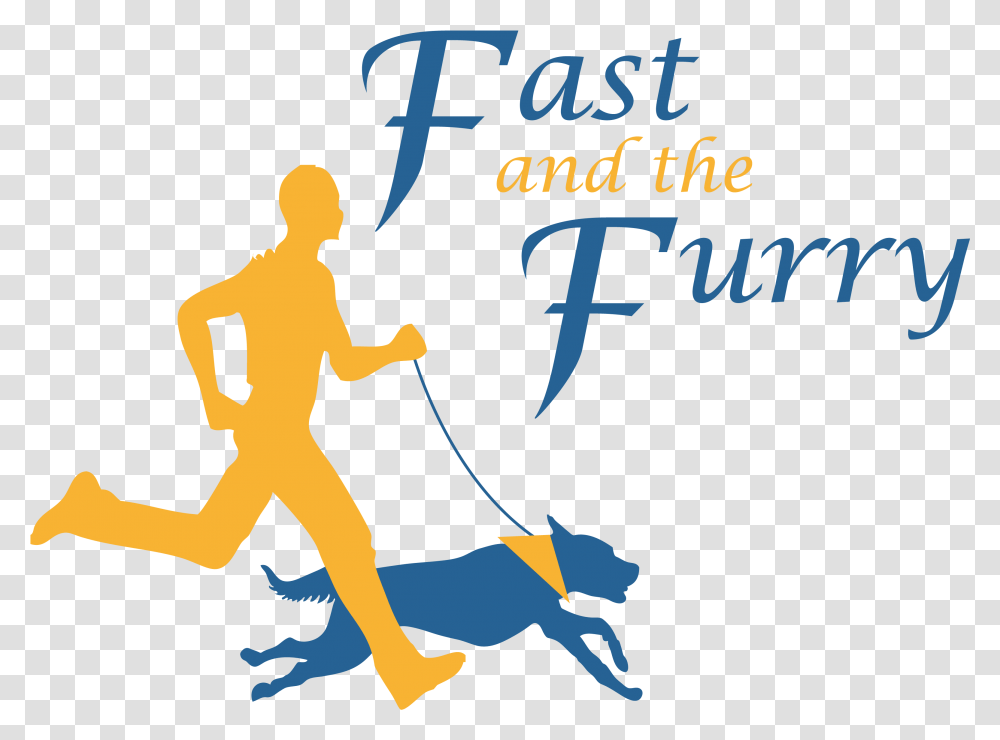 Fast And The Furry 8k Amp 5k9 5 Steps, Person, Novel, Book Transparent Png