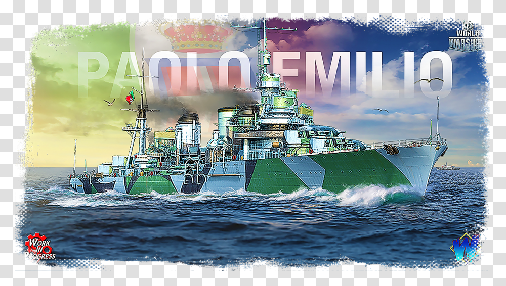 Fast Attack Craft, Cruiser, Navy, Ship, Military Transparent Png