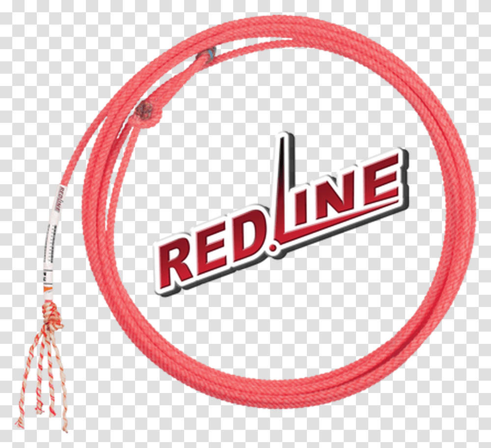 Fast Back Redline Oval, Rug, Logo, Trademark Transparent Png