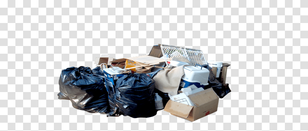 Fast Bin Dumpster Rental, Trash, Box, Cardboard, Carton Transparent Png