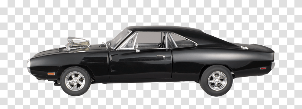 Fast Car Black And White Dodge Charger, Wheel, Machine, Tire, Car Wheel Transparent Png