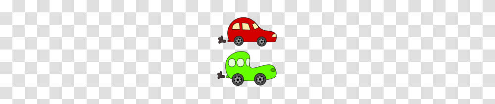 Fast Car Clipart Clip Art Cars, Vehicle, Transportation, Wheel, Machine Transparent Png