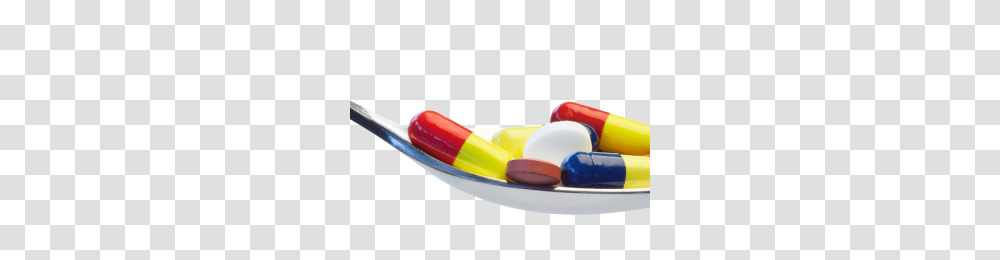 Fast Car Image, Medication, Pill, Cutlery, Spoon Transparent Png