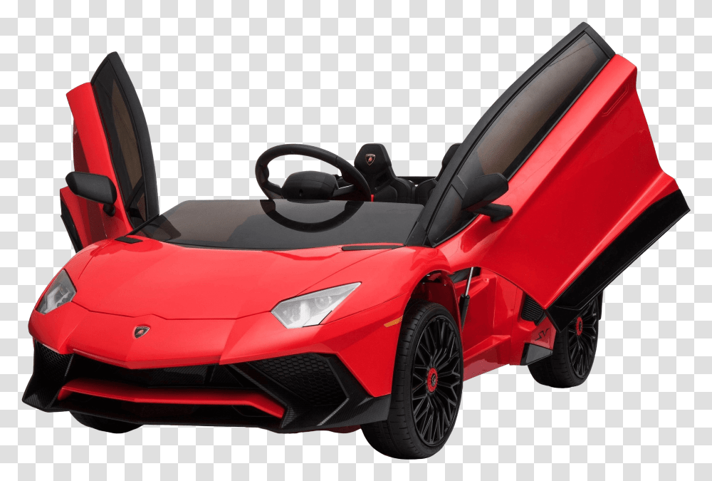 Fast Car, Tire, Wheel, Machine, Car Wheel Transparent Png