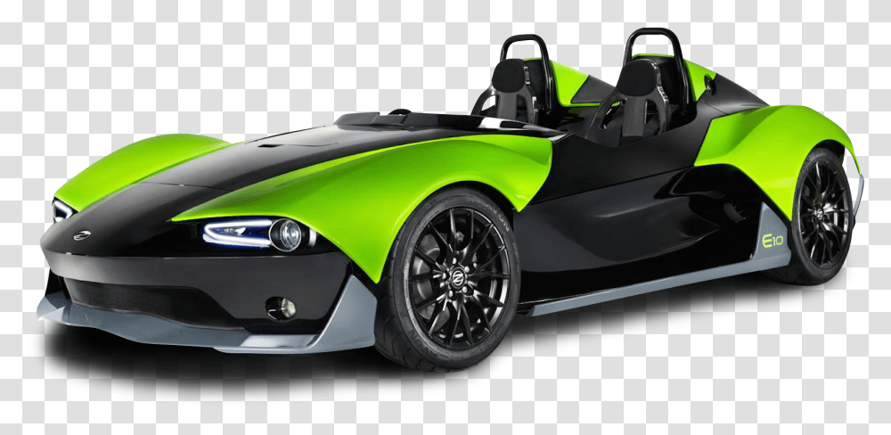 Fast Car, Vehicle, Transportation, Sports Car, Wheel Transparent Png