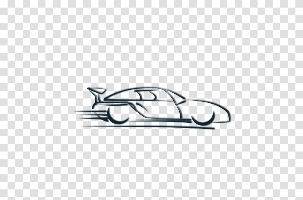 Fast Cars Clipart, Sled, Bobsled, Seesaw, Toy Transparent Png