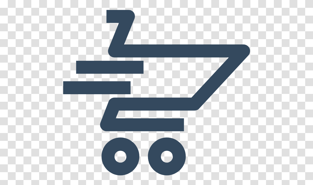 Fast Checkout, Number, Mailbox Transparent Png