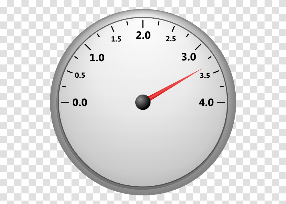 Fast Clipart Speedometer Speedometer Clip Art, Gauge, Clock Tower, Architecture, Building Transparent Png