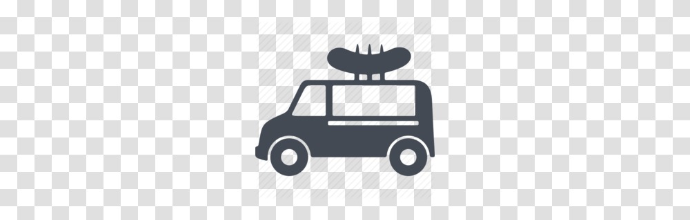 Fast Clipart, Vehicle, Transportation, Van, Car Transparent Png