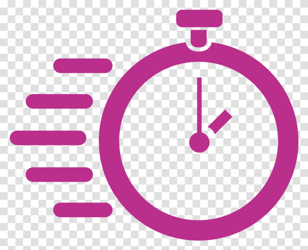 Fast Clock Fast Icon, Stopwatch, Analog Clock Transparent Png