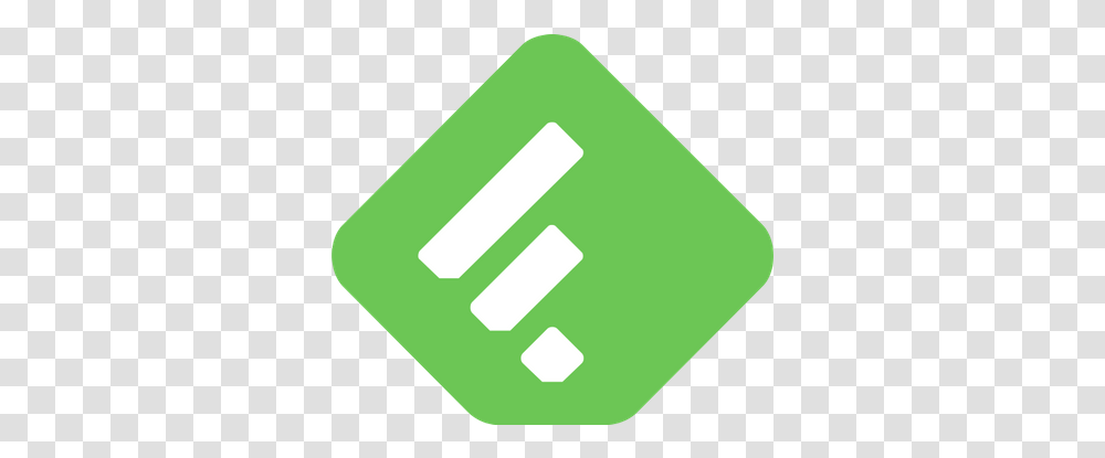 Fast Company Logo Feedly Icon, Green, First Aid, Text, Word Transparent Png