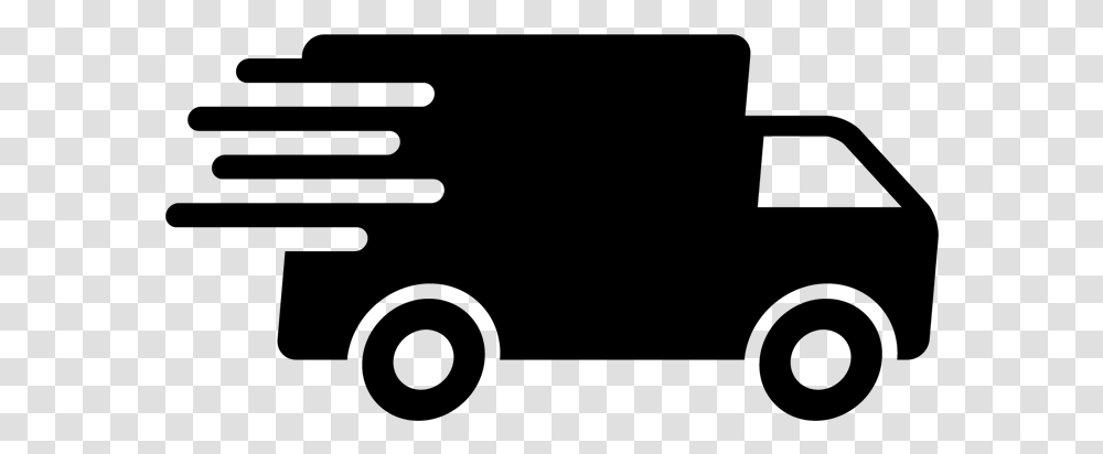 Fast Delivery Icon, Gray, World Of Warcraft Transparent Png