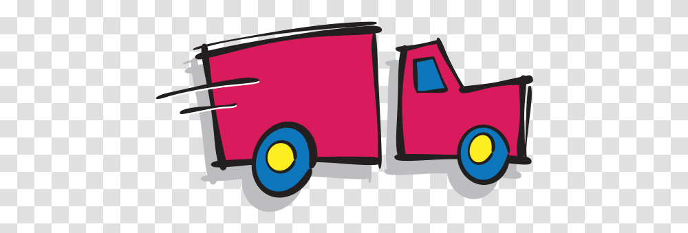 Fast Delivery, Vehicle, Transportation, Bus, Tour Bus Transparent Png