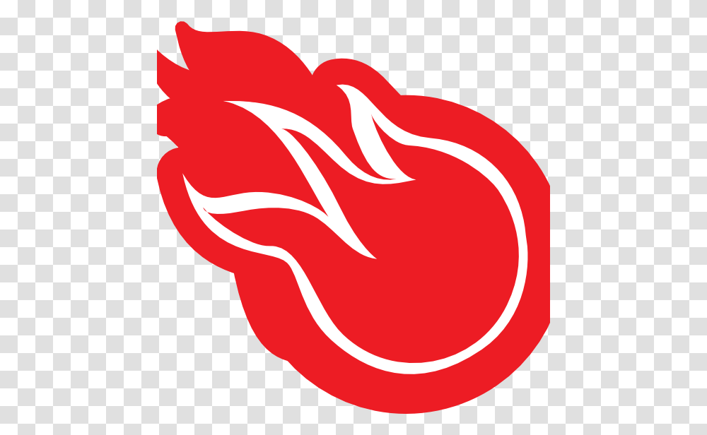 Fast Fire Icon Clipart Fast Fire Icon, Ketchup, Food, Heart, Plant Transparent Png