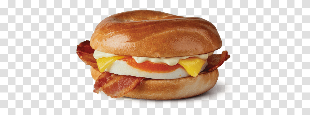 Fast Food, Bread, Burger, Bun, Hot Dog Transparent Png