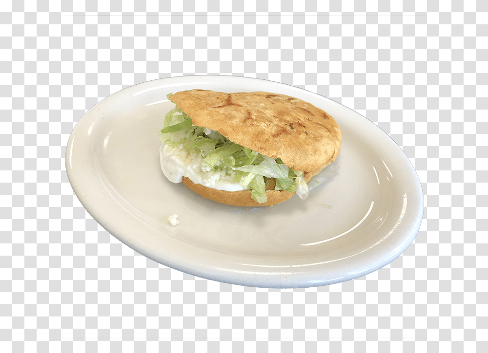 Fast Food, Bread, Burger, Bun, Sandwich Transparent Png