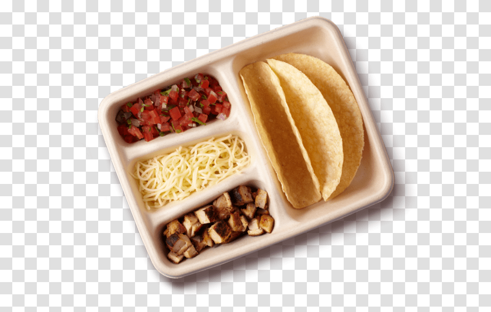 Fast Food, Bread, Lunch, Meal, Dish Transparent Png