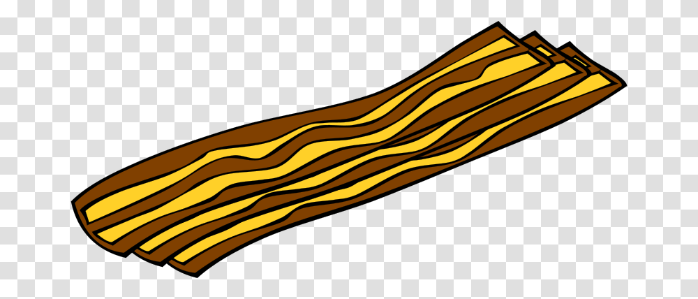 Fast Food Breakfast Bacon, Plant, Logo, Face Transparent Png
