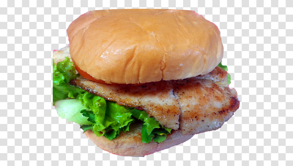 Fast Food, Burger, Bread, Bun Transparent Png