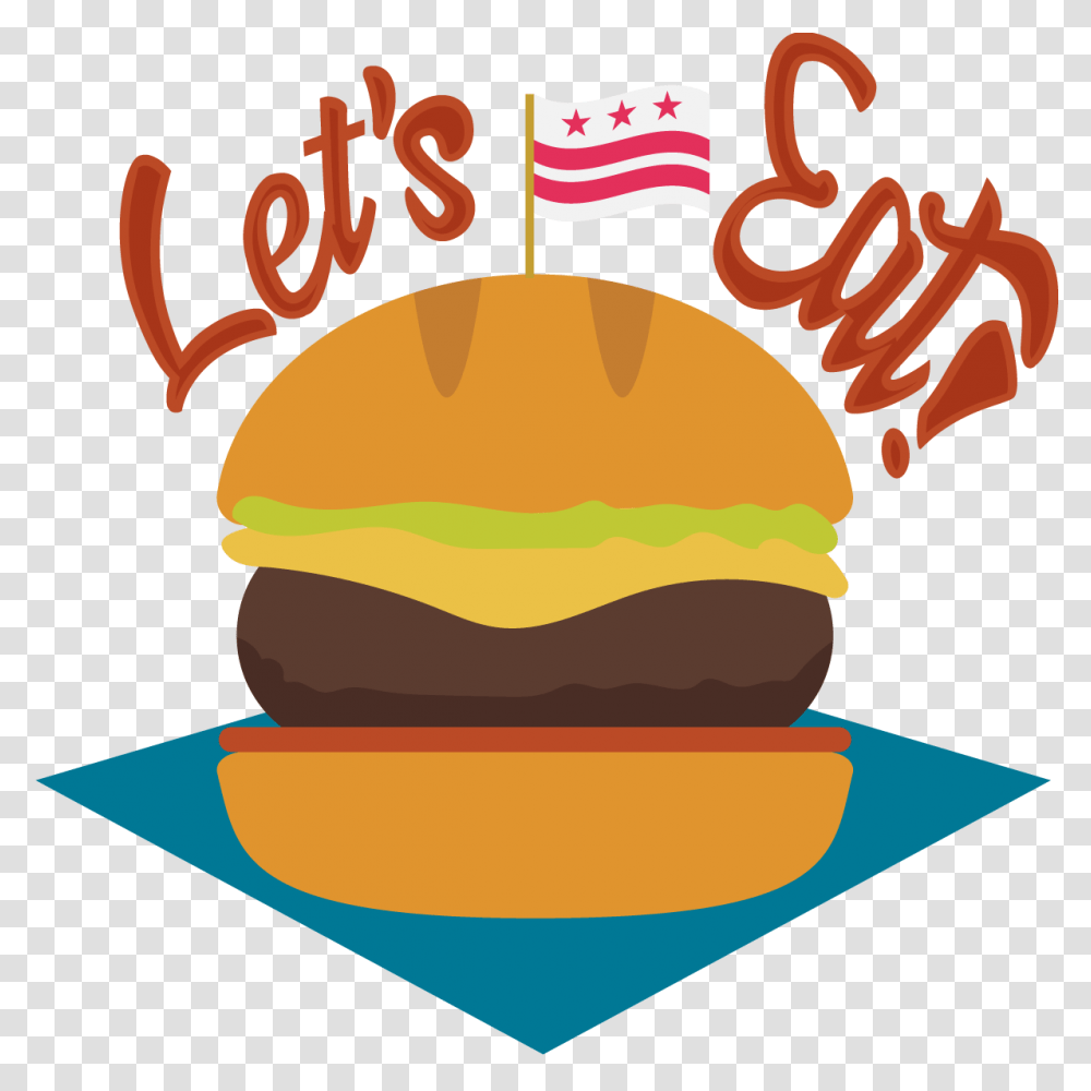 Fast Food, Burger, Dynamite, Bomb, Weapon Transparent Png