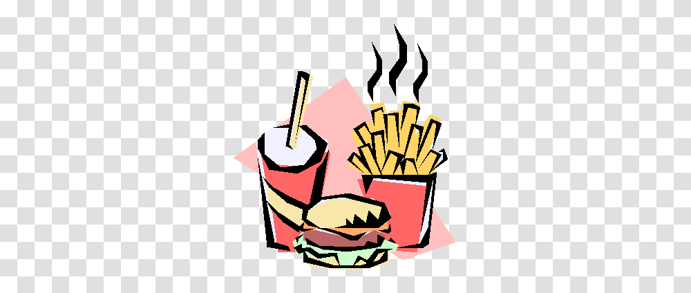 Fast Food Burger Fries, Poster, Advertisement, Weapon, Bomb Transparent Png