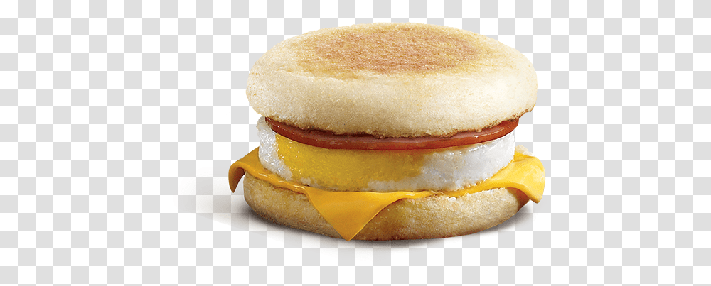 Fast Food, Burger, Hot Dog, Bread, Bun Transparent Png