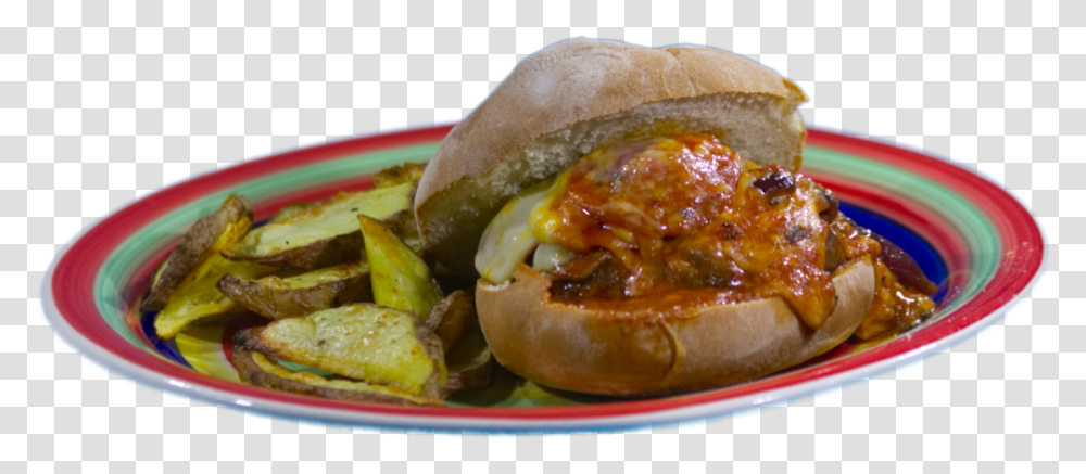 Fast Food, Burger, Hot Dog, Bun, Bread Transparent Png