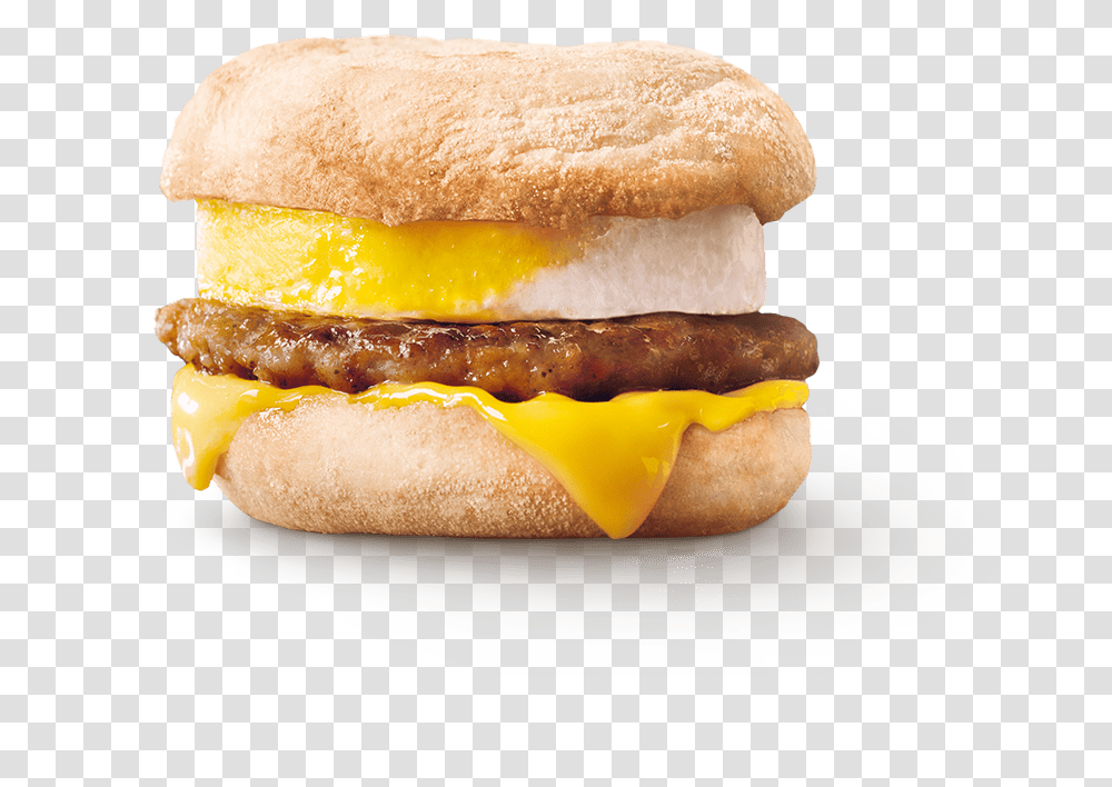 Fast Food, Burger, Hot Dog Transparent Png