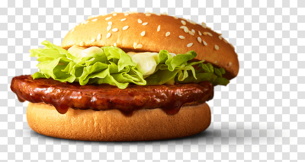 Fast Food, Burger, Hot Dog Transparent Png