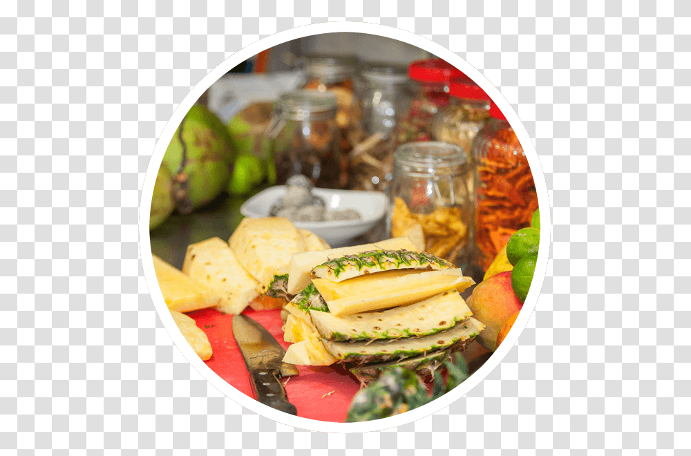 Fast Food, Burger, Lunch, Meal, Plant Transparent Png